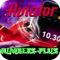 powerball lottery numbers Gaming Ultimate
