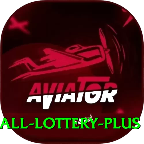 powerball lottery Slot Machine Ultimate - 2