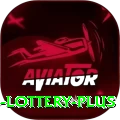 powerball lottery Slot Machine Ultimate