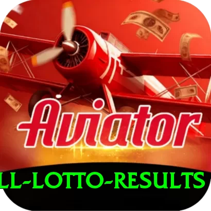 powerball lotto results Pro Max v5.8.5 - 2