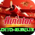 powerball lotto results Pro Max v5.8.5