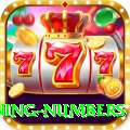 powerball winning numbers Max Pro v4.6.3
