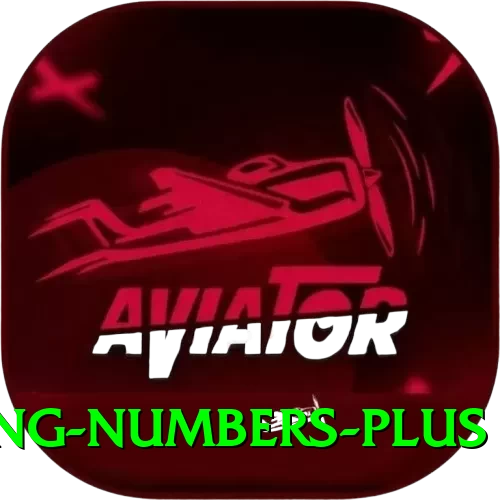 powerball winning numbers Pro Latest v3.6.7 - 2