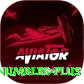 powerball winning numbers Pro Latest v3.6.7
