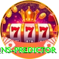 powerplay runs predictor Premium Plus v2.3.8