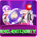 ppda pressing intensity Deluxe Edition v3.8.5