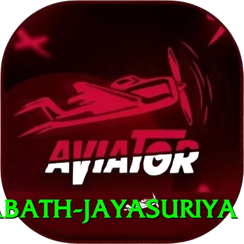 prabath jayasuriya Gold v1.6.8 - 2