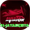 prabath jayasuriya Gold v1.6.8