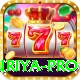 prabath jayasuriya App King v1.0.3