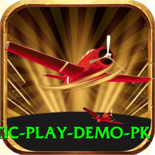 pragmatic play demo pk Apps (Tools & Injectors) VIP v4.3.0 - 2
