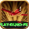 pragmatic play demo pk Apps (Tools & Injectors) VIP v4.3.0