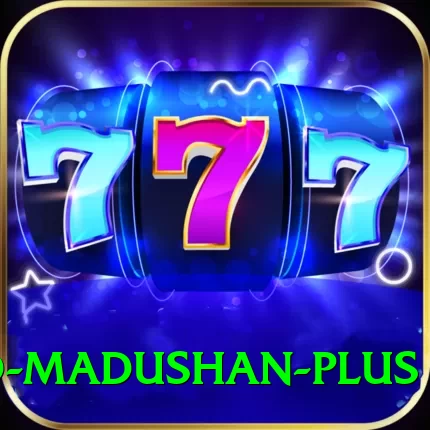 pramod madushan Casino Master v4.4.4 - 2