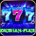 pramod madushan Casino Master v4.4.4