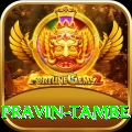 pravin tambe VIP Pro v1.8.3