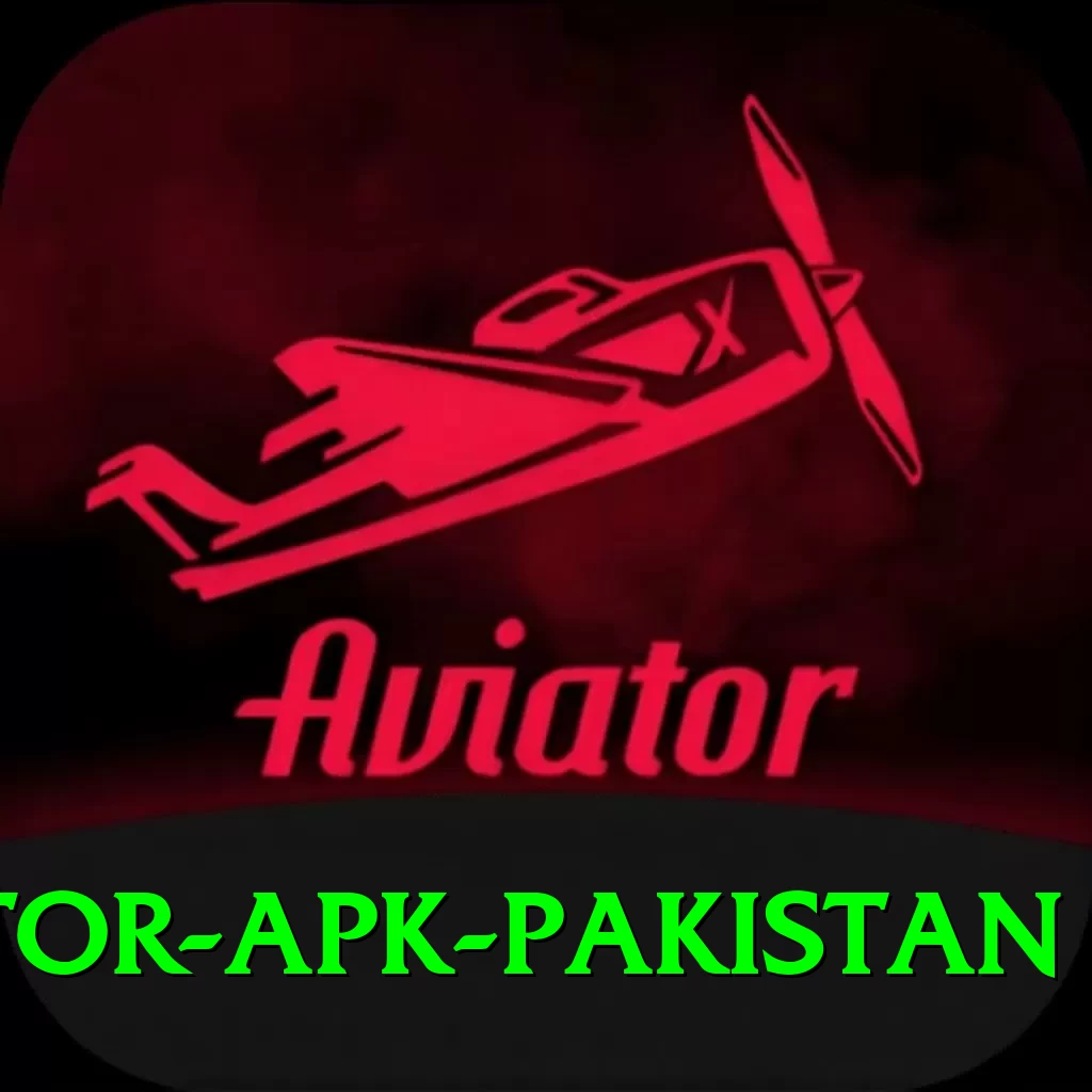 predictor aviator apk pakistan Elite Pro v1.0.0 - 2