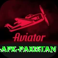 predictor aviator apk pakistan Elite Pro v1.0.0