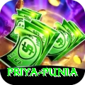 priya punia Deluxe v5.1.9