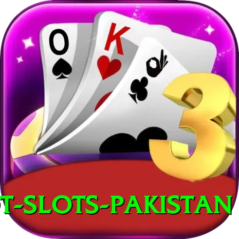 progressive jackpot slots pakistan Master Pro v3.1.3 - 2
