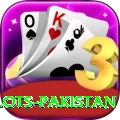 progressive jackpot slots pakistan Master Pro v3.1.3