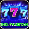 promo code casino pakistan Turbo v4.2.8