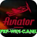PRP Win Game Premium Plus v4.5.3