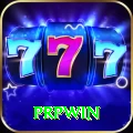 prpwin Deluxe v1.8.4