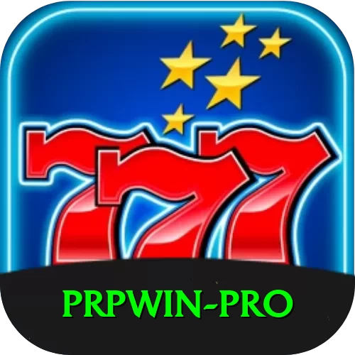 prpwin - Casino Master - 2