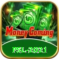 psl 2021 Games (Casino & Earning) Gold v2.1.1