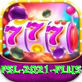 psl 2021 Mega - Casino & Slots