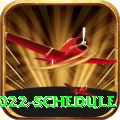 psl 2022 schedule Max Pro v1.8.5