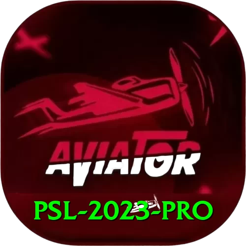 psl 2023 Casino Super v1.0.5 - 2