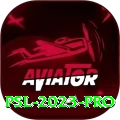 psl 2023 Casino Super v1.0.5