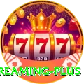 psl live streaming Live Casino King