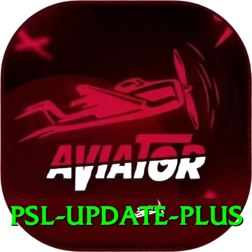 psl update Pakistan Master v1.1.3 - 2