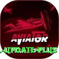 psl update Pakistan Master v1.1.3
