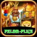 psl88 Games (Casino & Earning) Pro v4.0.1