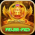 psl88 Bonus Mega v4.4.3