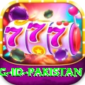 pubg betting id pakistan Max Pro v4.2.8