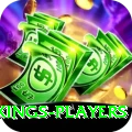 punjab kings players Turbo Pro v1.8.0