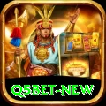 q5bet Plus Latest v5.5.6
