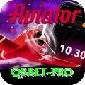q5bet Elite vv3.4.8