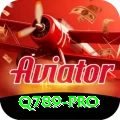q789 Bonus Master v1.4.0
