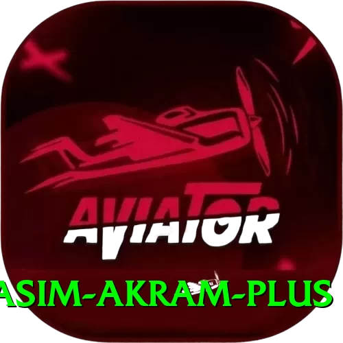qasim akram Slots Elite v4.7.9 - 2