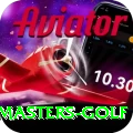 qatar masters golf Master v1.7.8