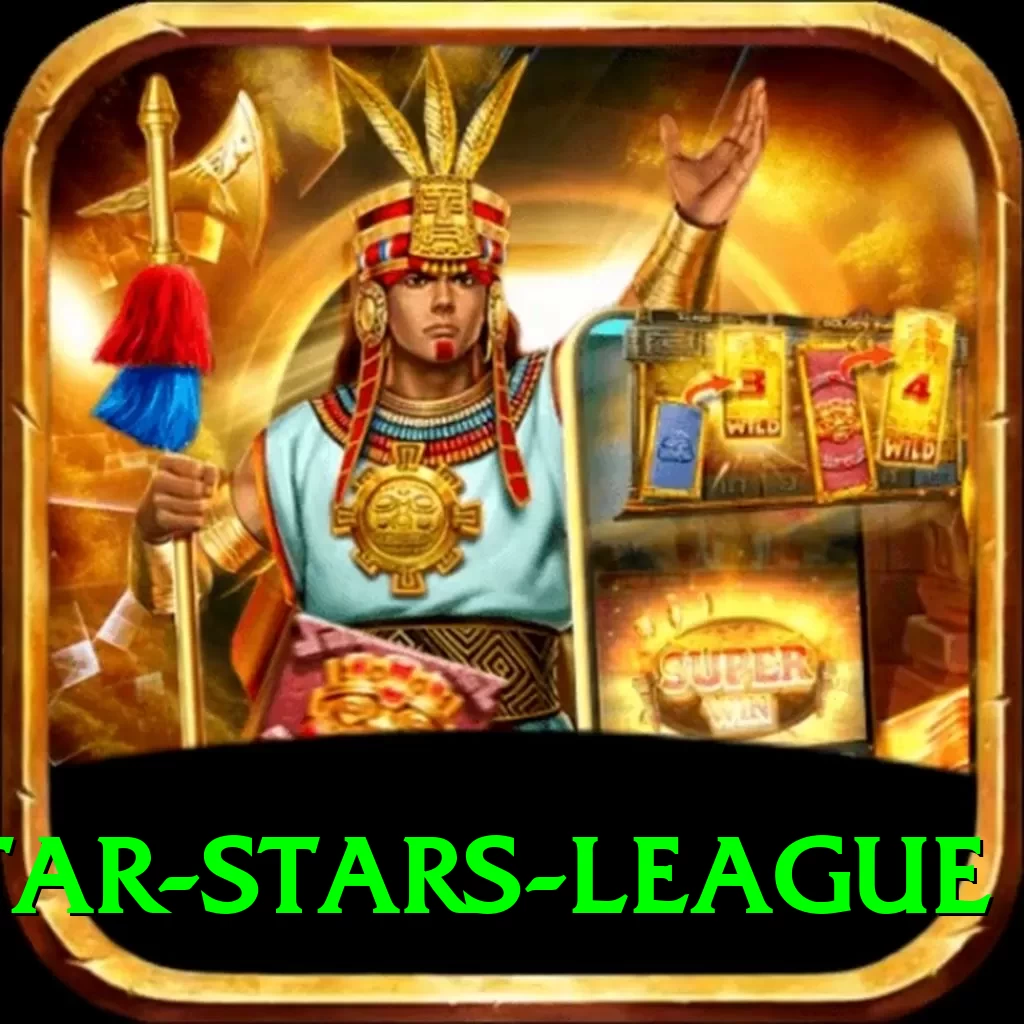 qatar stars league VIP Pro v5.9.5 - 2