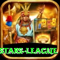 qatar stars league VIP Pro v5.9.5