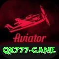 QK777 Game Elite Pro v3.4.1