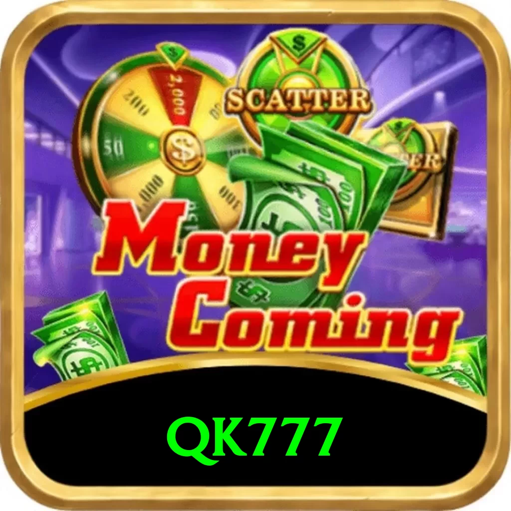 qk777 Elite Pro v1.8.0 - 2