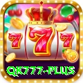 qk777 Gold v3.8.8