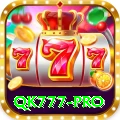 qk777 Champion Casino App